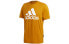 Adidas Mh Bos Tee T GC7347