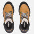 Фото #5 товара TIMBERLAND Adley Way Sneaker Boots