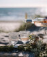 Фото #10 товара 7 oz. Coastal Wine Glass, Set of 6