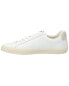 Фото #20 товара Veja Esplar Leather Sneaker Women's