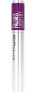 Фото #3 товара Falsies Lash Lift (Mascara) 9.6 g