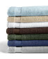 Фото #2 товара Organic Cotton Bath Towel