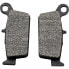 Фото #2 товара MOTO-MASTER Beta 409104 Brake Pads