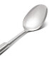 Steel Cooking Spoon