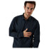 GARCIA J31080 long sleeve shirt