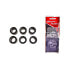 BANDO 22270507 Ø19x17 6gr Variator Rollers