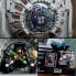 Фото #5 товара Игровой набор Lego Building Blocks Star Wars 807 Pieces (Звездные войны)