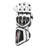 Фото #1 товара RST Tractech Evo 4 Gloves