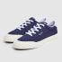 Фото #3 товара PEPE JEANS Kenton Serie trainers