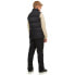 JACK & JONES Toby Vest