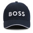 Фото #1 товара BOSS Us-1 10261159 cap