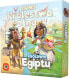 Portal Games Dodatek do gry Osadnicy: Królestwa północy - Królowie Egiptu