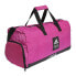 Фото #3 товара Adidas 4ATHLTS Duffel Bag