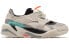 Puma Thunder Disc Sneakers