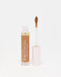 Too Faced Born This Way Ethereal Light Illuminating Smoothing Concealer 5ml Butter Croissant - фото #32