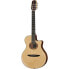 Yamaha NTX5NT NAT