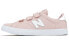 Фото #1 товара Кроссовки New Balance NB AM210VPK