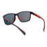 ფოტო #3 პროდუქტის ADIDAS SP0035 Sunglasses