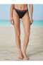 Фото #9 товара Плавки Koton Patterned Bikini Bottoms