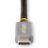 STARTECH 1 m USB-C Cable