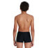 SPEEDO Hyper Boom Panel Swim Boxer