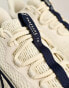 Puma PWR Frame running trainers in oatmeal