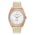 Ladies' Watch Jason Hyde jh20013 (Ø 36 mm)