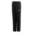 Фото #1 товара Pants Adidas Core 18 PES PNTY Junior CE9049