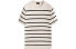 Топ Massimo Dutti T 00981303712-34