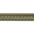 Фото #1 товара JAGWIRE Sport CGX-SL Brake Cable Sleeve 10 Meters