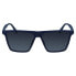 Очки KARL LAGERFELD 6060S Sunglasses