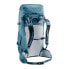 DEUTER Gravity Expedition 45+12L backpack