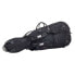 Фото #4 товара Gewa Prestige Cello Gig Bag 3/4