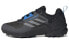 Adidas Terrex Swift Gore-Tex HR1311 Trail Sneakers
