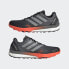 Фото #31 товара adidas men TERREX Speed Ultra Trail Running Shoes