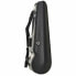 Фото #5 товара bam CLA2002XLN Violin Case 4/4