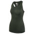 HUMMEL TIF Seamless sleeveless T-shirt