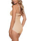 Фото #6 товара Белье Miraclesuit Modern Miracle High-Waist Shaping Brief