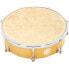 Sonor CGTHD 8N Hand Drum