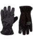 Фото #1 товара Men's Insulated Water-Repellent Active Gloves