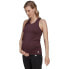 Фото #1 товара ADIDAS Aeroready Designed 2 Move Sport Maternity sleeveless T-shirt