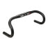 Фото #1 товара DEDA Zero100 Shallow handlebar