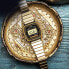 Фото #4 товара Наручные часы женские CASIO STANDARD LA670WGA-1D (LA670WGA-1D)