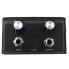 Фото #6 товара JHS Pedals Plugin Legends of Fuzz Series