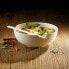 Asia-Suppenschale Soup Passion