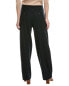 Фото #2 товара Vince Pleat Front Wool-Blend Pant Women's