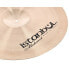 Фото #24 товара Istanbul Mehmet IMC 3pcs Cymbal Set Natural