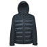 Фото #1 товара GEOX Sapienza jacket