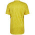 Фото #2 товара Adidas Condivo 22 Goalkeeper Jersey Short Sleeve M HF0138