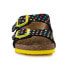 Фото #2 товара Birkenstock Arizona Rivet Logo Jr 1023399 slippers